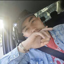 ���������� ������, ���� ������� ����, 41 ���, ������������ ��� c�������� ���������, ���������