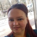 ���������� �����-���������, ���� ������� ��������, 38 ���, ������������ ��� ����� � ���������, c�������� ���������