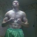  ,   , 32 ,   