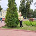 ���������� ��������, ���� ������� ���������, 58 ���, ������������ ��� ������, ����� � ���������, c�������� ���������, ���������