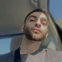  ,   Elxan, 24 ,   ,   , c , 