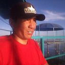 ���������� ������, ���� ������� 705579457, 42 ����, ������������ ��� ����� � ���������, c�������� ���������