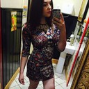  ,   , 27 ,   ,   , c , 