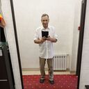  ,   , 63 ,   ,   , c 