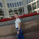 ���������� �����-���������, ���� ������� ����, 47 ���, ������������ ��� ����� � ���������, c�������� ���������