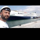  Alanya,   , 38 ,   ,   , c 