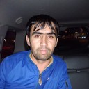  ,   Safar, 38 ,   ,   , c 