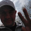  ,   , 41 ,     , c , 