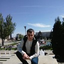 ���������� ������-��-����, ���� ������� ������, 43 ����, ������������ ��� ������, ����� � ���������, c�������� ���������