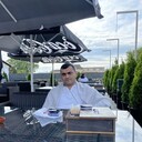 ���������� ����, ���� ������� Vago, 34 ����, ������������ ��� ������, ����� � ���������