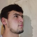 ���������� �����-���������, ���� ����� ��������, 23 ����, ������������ ��� ������, ����� � ���������