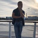 ���������� ������, ���� ������� �������, 53 ����, ������������ ��� ������, ����� � ���������