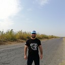 ���������� �������, ���� ������� Zaza, 43 ����, ������������ ��� ������, ����� � ���������, c�������� ���������