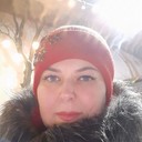  --,   , 40 ,  
