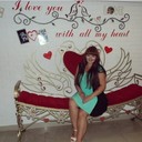 ���������� ��������, ���� ������� ����, 28 ���, ������������ ��� ������, ����� � ���������, c�������� ���������, ���������