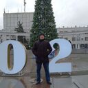 ���������� ����, ���� ������� ��������, 49 ���, ������������ ��� ����� � ���������, c�������� ���������