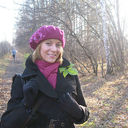 ���������� ������, ���� ������� ������, 35 ���, ������������ ��� ������, ����� � ���������, c�������� ���������