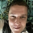  Panaji,   , 35 ,     , c 