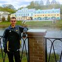 ���������� ������, ���� ������� ������, 41 ���, ������������ ��� ����� � ���������, c�������� ���������