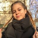 ���������� ���������, ���� ������� ����, 20 ���, ������������ ��� ������, ����� � ���������