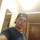 ���������� �������, ���� ������� Vladimir, 37 ���, ������������ ��� ������, ����� � ���������, c�������� ���������, ���������