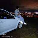  ,   , 33 ,   c 