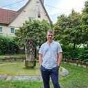 ���������� ������, ���� ������� ��������, 48 ���, ������������ ��� ������, ����� � ���������, c�������� ���������, ���������