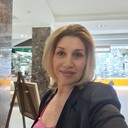  ,   Katarina, 50 ,   ,   