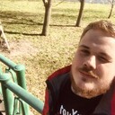 ���������� ����������, ���� ������� Acid, 30 ���, ������������ ��� ������, ����� � ���������