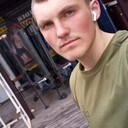 ���������� ����, ���� ����� ����, 23 ����, ������������ ��� ������, ����� � ���������, c�������� ���������