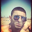  ,   Perviz, 37 ,   