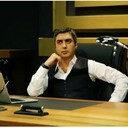 ���������� ������, ���� ������� ���, 42 ����, ������������ ��� ������, ����� � ���������