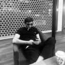 ���������� �������, ���� ������� Monky, 30 ���, ������������ ��� ������, ����� � ���������, ���������