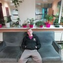  ,   , 35 ,   ,   , c 