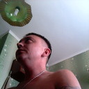  ,   Igorek, 38 ,   ,   , c 