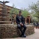 ���������� ������, ���� ������� �����, 31 ���, ������������ ��� ������, ����� � ���������