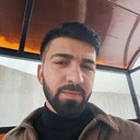 ���������� �������, ���� ����� ����, 23 ����, ������������ ��� ������, ����� � ���������