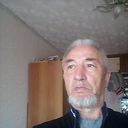  ,   , 77 ,   ,   , c , 