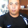  ,   Quranboy, 46 ,   ,   , c , 