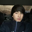  ,   , 20 ,   ,   