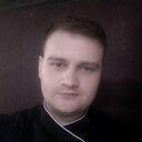 ���������� ������, ���� ������� ����, 32 ����, ������������ ��� ������, ����� � ���������