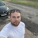 ,   Sergei, 31 ,   c 