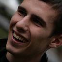 ���������� ����, ���� ������� ������, 36 ���, ������������ ��� ������, ����� � ���������, c�������� ���������