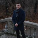 ���������� �����������, ���� ������� ������, 28 ���, ������������ ��� ������, ����� � ���������