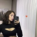 ���������� ������, ���� ������� ������, 24 ����, ������������ ��� ������, ����� � ���������