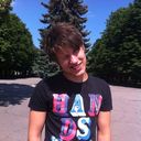 ���������� ���������, ���� ������� Sacred, 32 ����, ������������ ��� ������