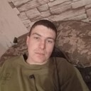 ���������� ����, ���� ������� ���������, 27 ���, ������������ ��� ������, ����� � ���������, c�������� ���������, ���������