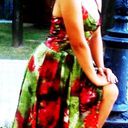  ,   Asya, 33 ,   ,   , c 