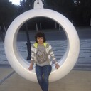  ,   , 50 ,   ,   , c 