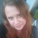 ���������� ������, ���� ������� ��������, 41 ���, ������������ ��� ������, ����� � ���������, c�������� ���������